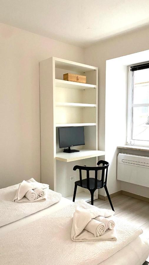 Apartment Life & Bike Bolzano