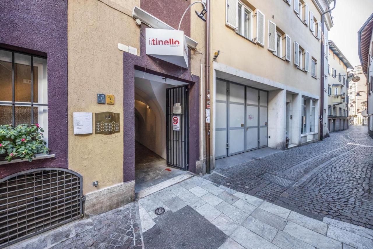 Life & Bike Bolzano