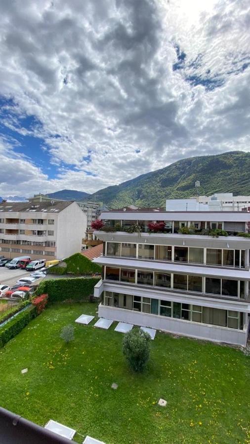 Life & Bike Bolzano