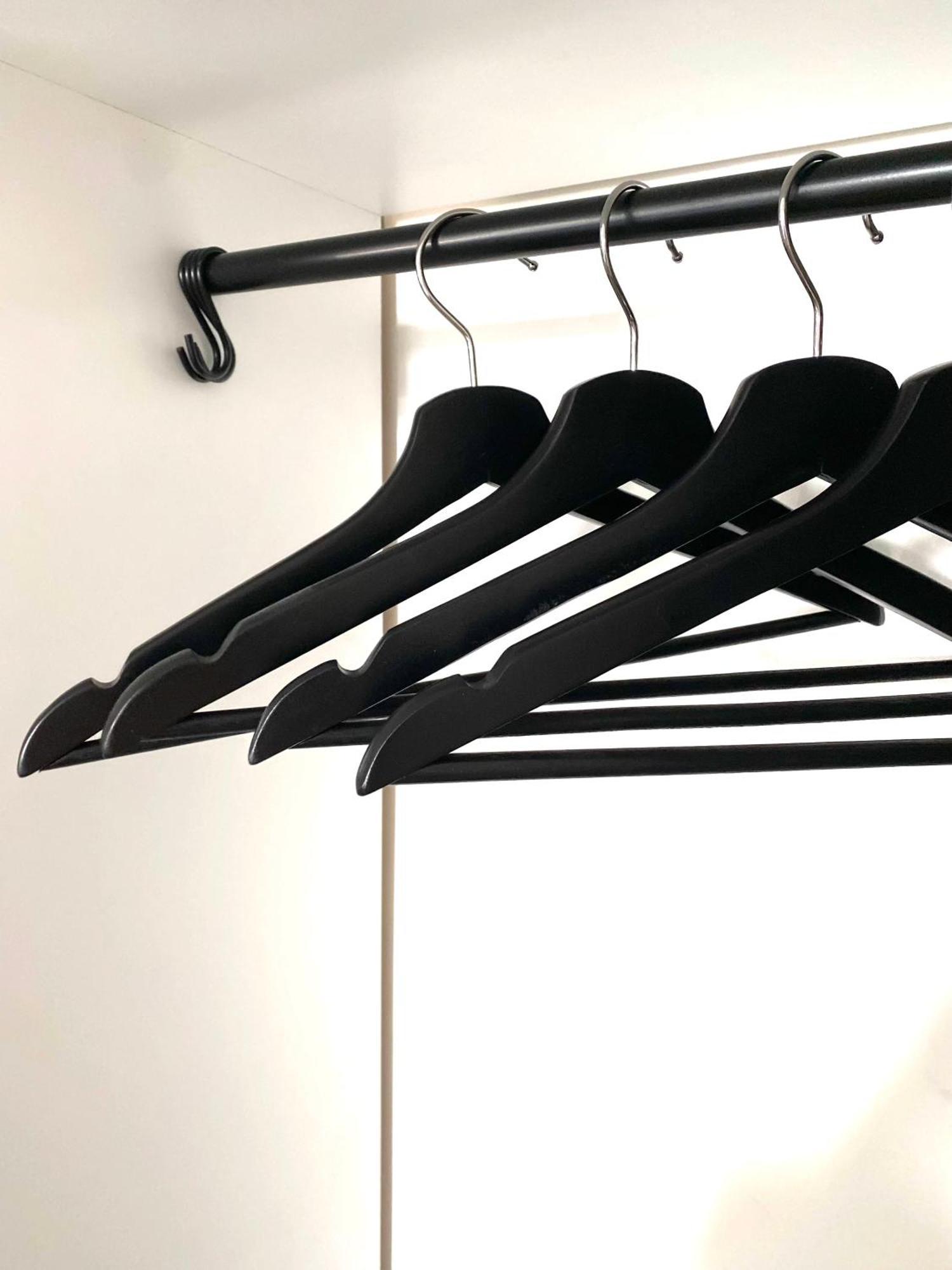 Life & Bike Apartment Bolzano
