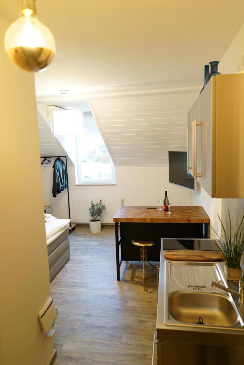 Apartment Life & Bike Bolzano