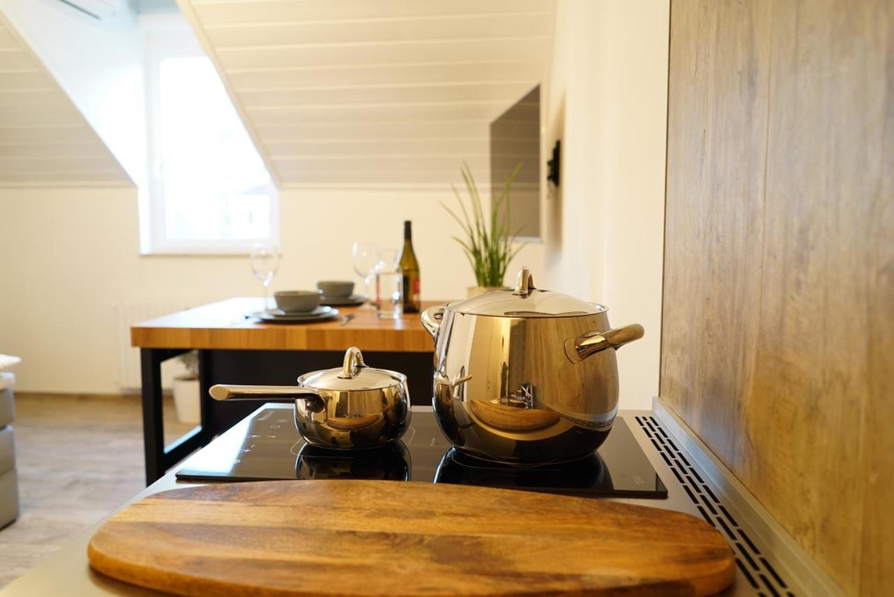 Apartment Life & Bike Bolzano