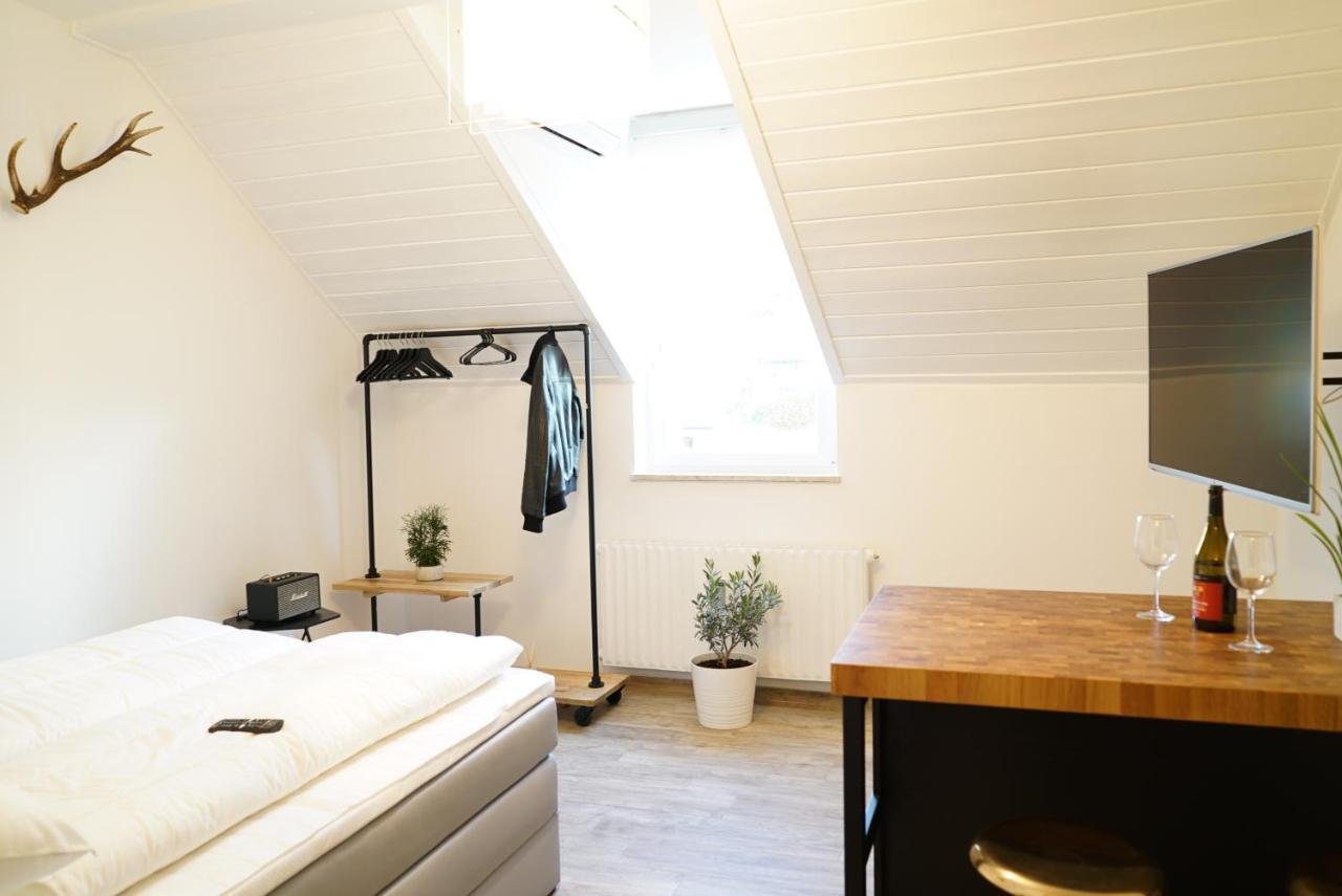 Life & Bike Apartment Bolzano
